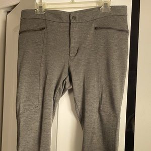 Athleta jogger
